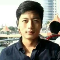 hhghh的第一张照片--周宁婚介网