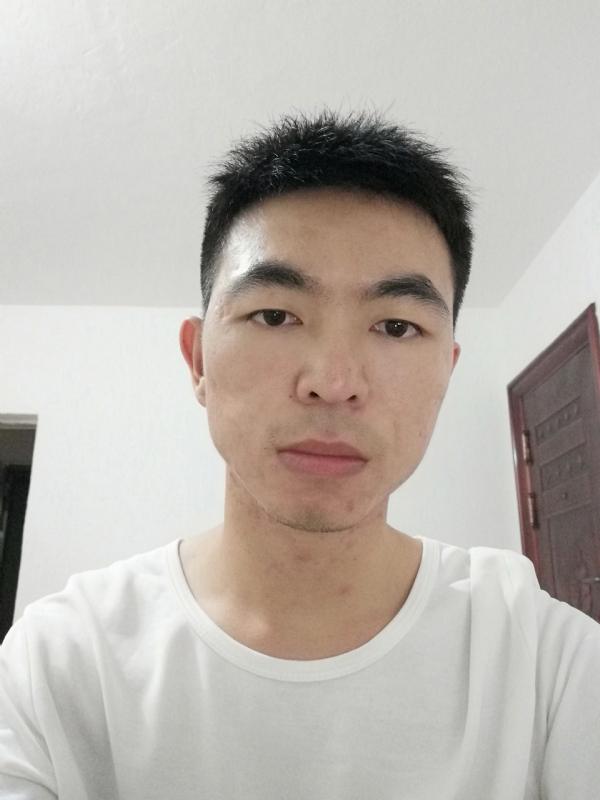 原点的第一张照片--周宁婚介网