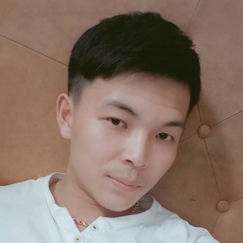 等你的到来的第一张照片--周宁婚介网