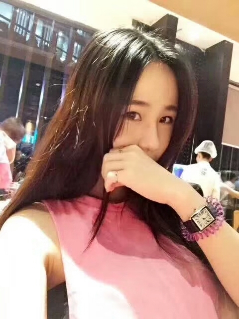 天小niu的第一张照片--周宁婚介网