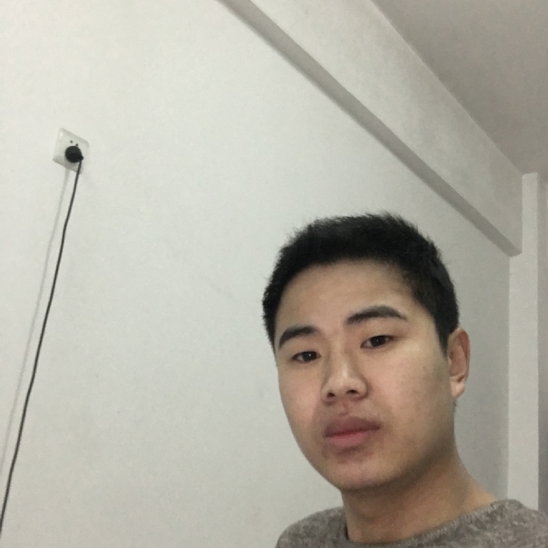 随心所欲的第一张照片--周宁婚介网