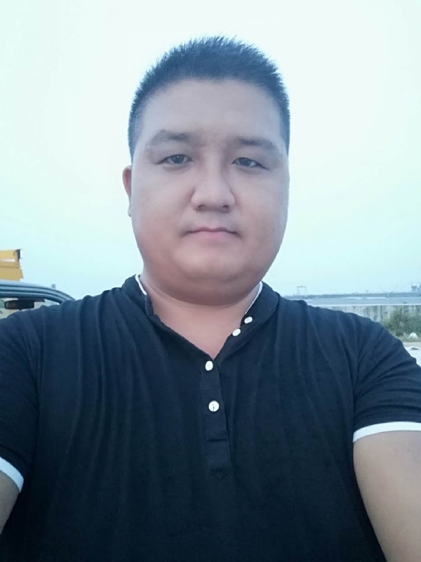 浮华的第一张照片--周宁婚介网