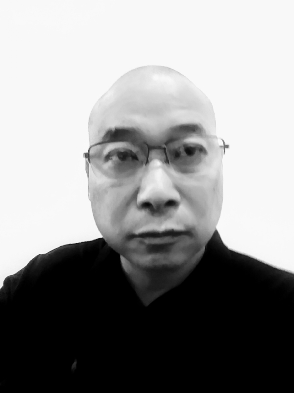 江枫渔火的第一张照片--周宁婚介网