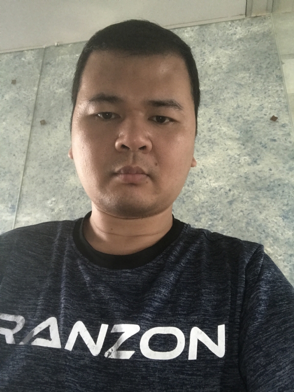 往事随风的第一张照片--周宁婚介网