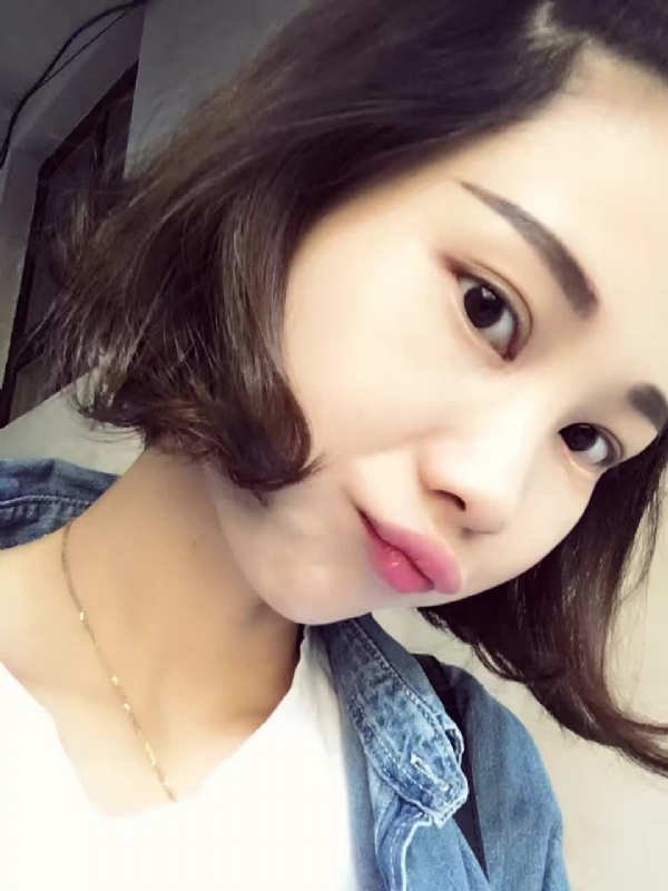 福州永泰相亲的第一张照片--周宁婚介网