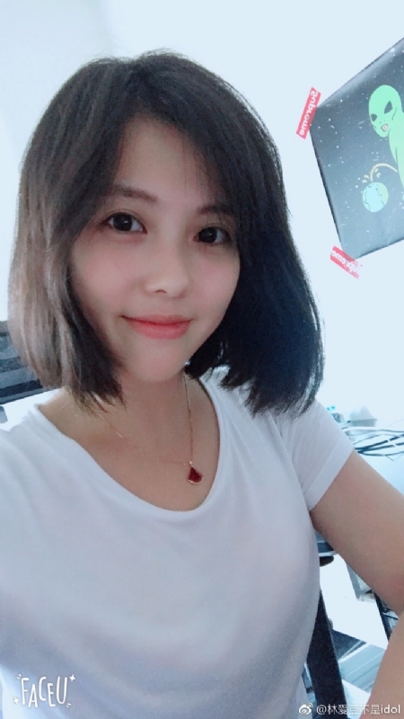 小萌芽儿的第一张照片--周宁婚介网