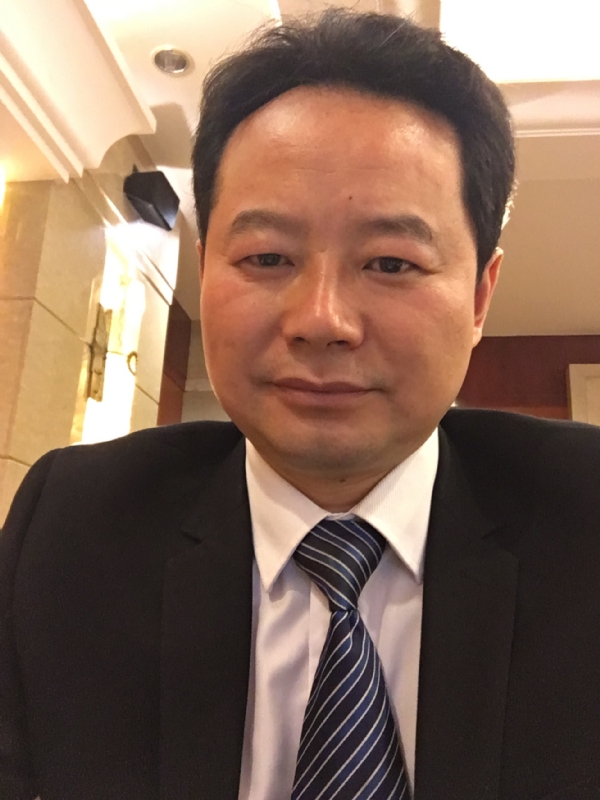 岁月的第一张照片--周宁婚介网
