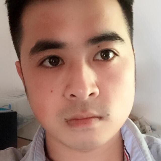 小六的第一张照片--周宁婚介网