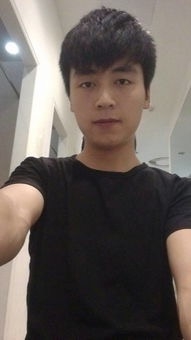 真诚交友聊天的第一张照片--周宁婚介网