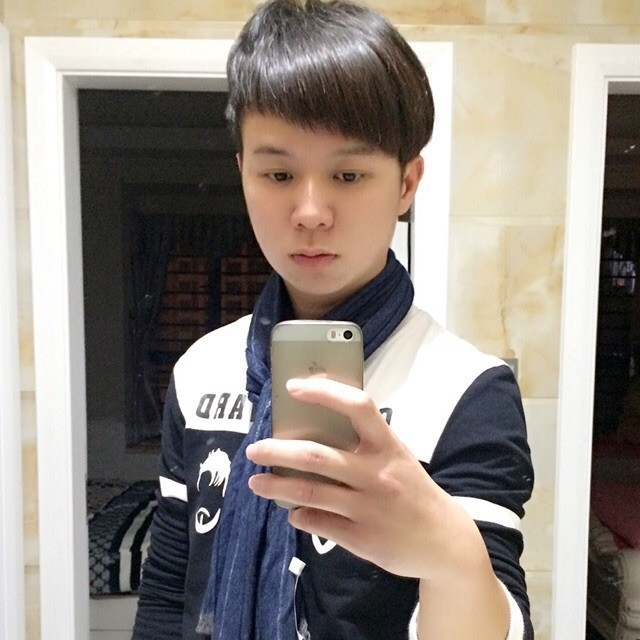 暗里着迷的第一张照片--周宁婚介网