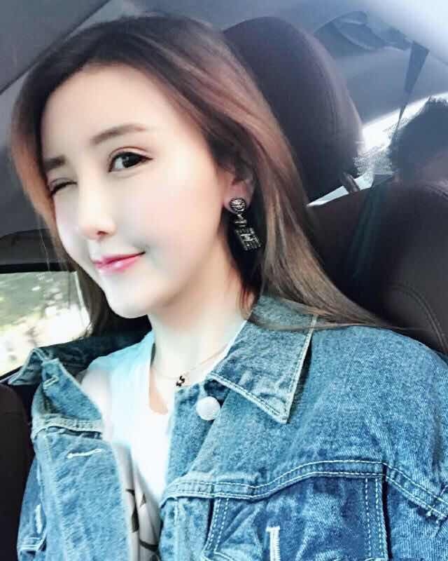一缕青丝的第二张照片--周宁婚介网