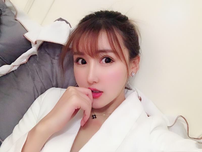 一缕青丝的第三张照片--周宁婚介网