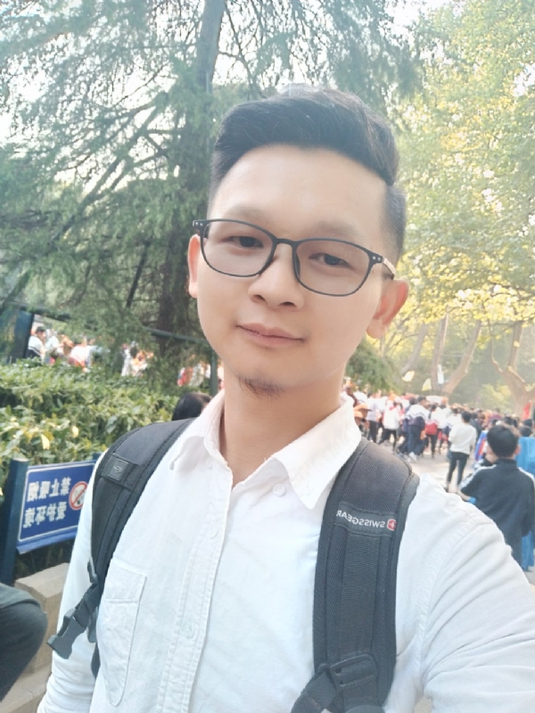 煌园和居的第一张照片--周宁婚介网