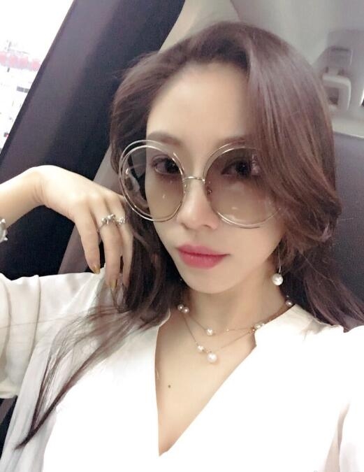 欣欣的第一张照片--周宁婚介网