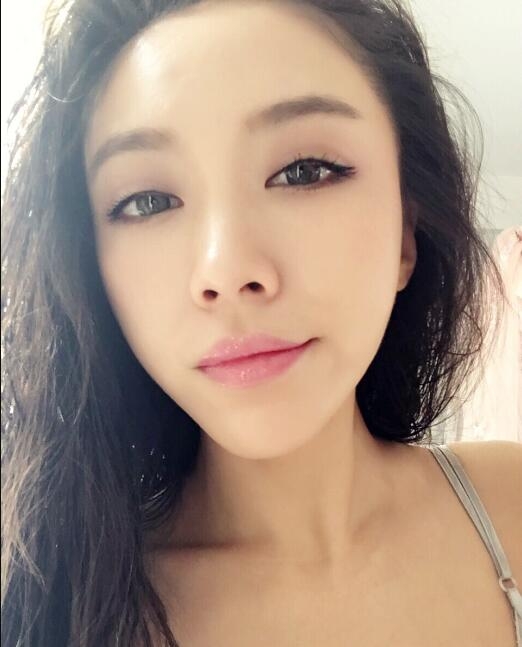 欣欣的第二张照片--周宁婚介网