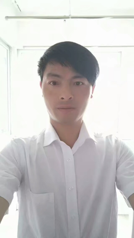 找相爱一生的那个女人的第一张照片--周宁婚介网