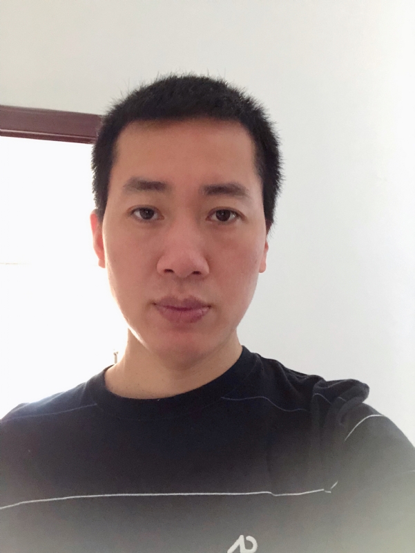 august的第二张照片--周宁婚介网
