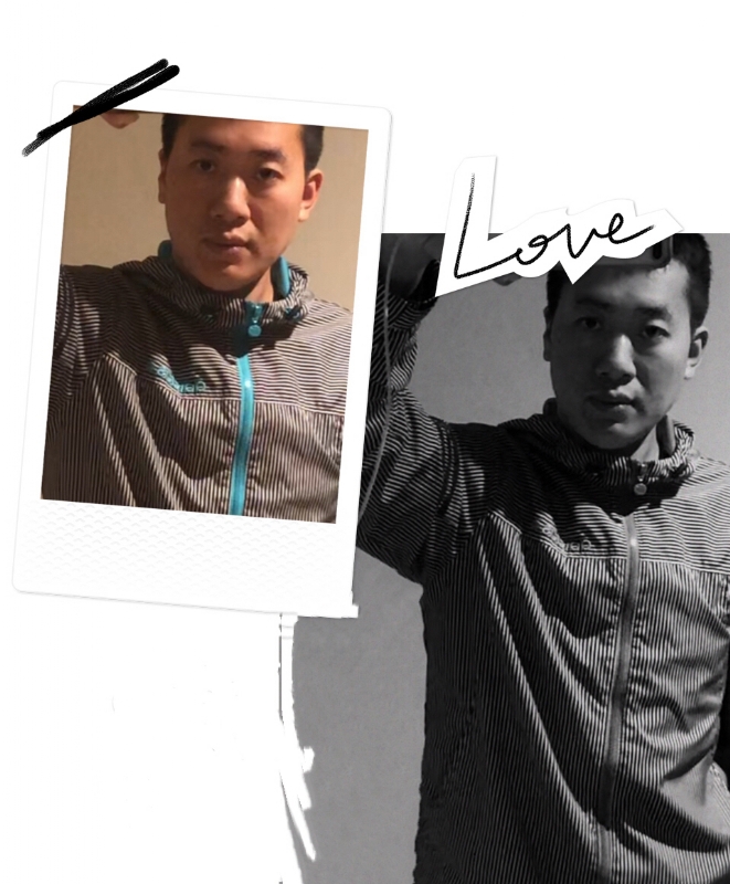 august的第五张照片--周宁婚介网