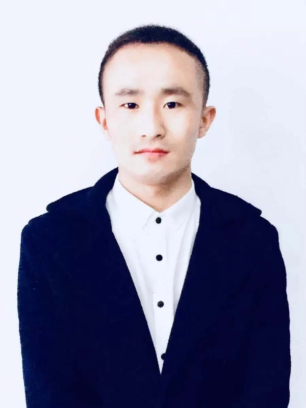 andrew的第一张照片--周宁婚介网