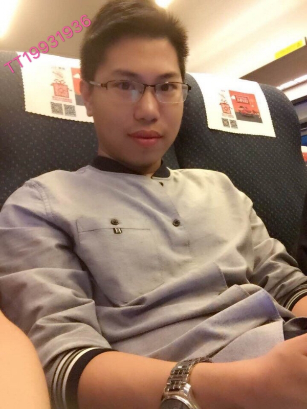 落幕的第一张照片--周宁婚介网
