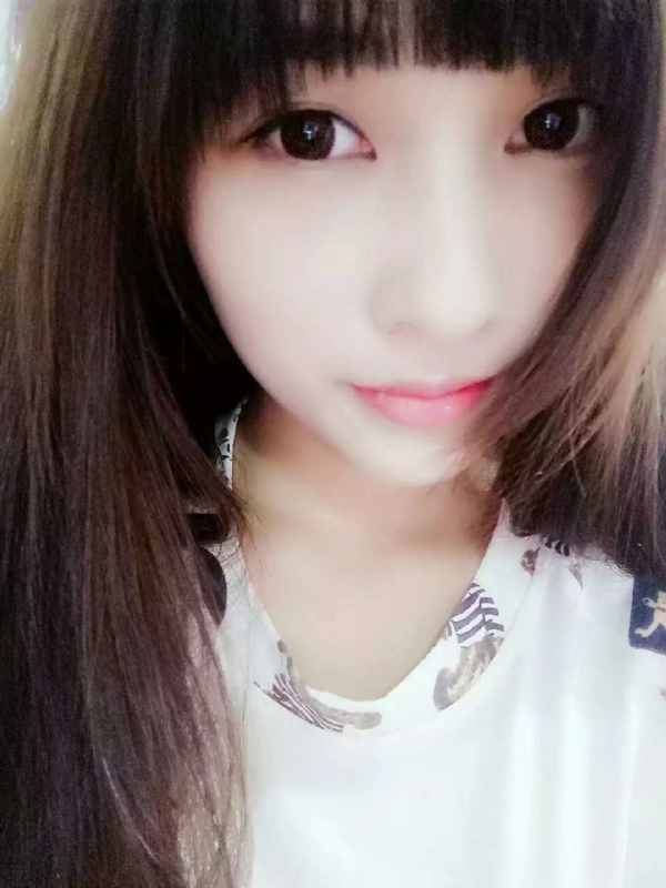 我和你是否有缘的第一张照片--周宁婚介网