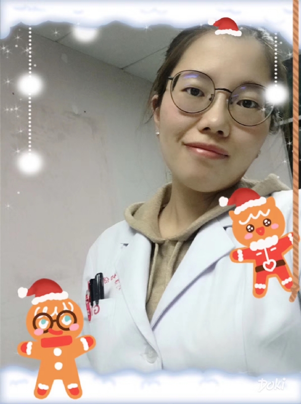 lynn的第四张照片--周宁婚介网