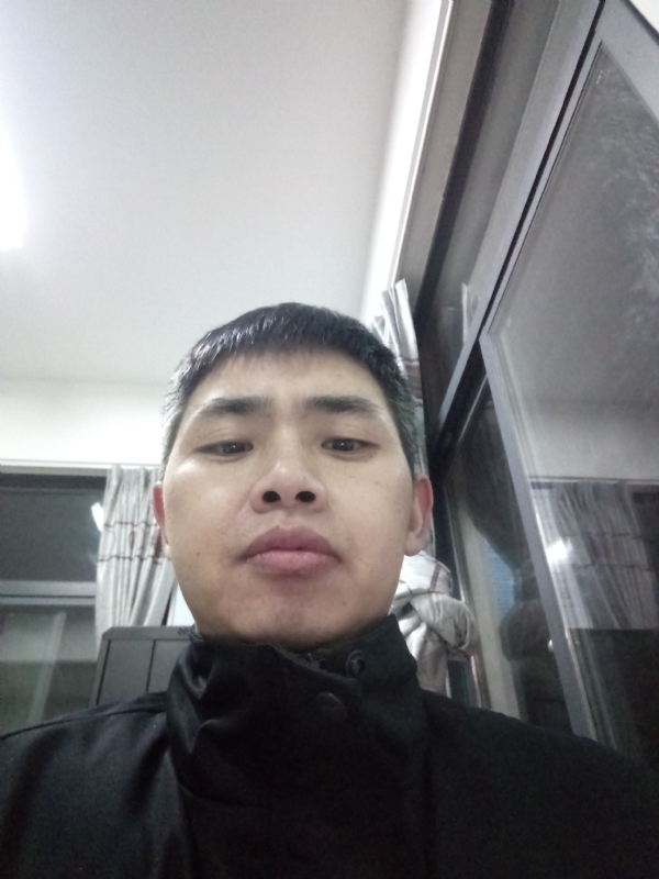 三明相亲的第一张照片--周宁婚介网