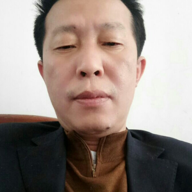 历史的天空的第一张照片--周宁婚介网