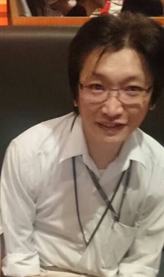 Xunders的第一张照片--周宁婚介网