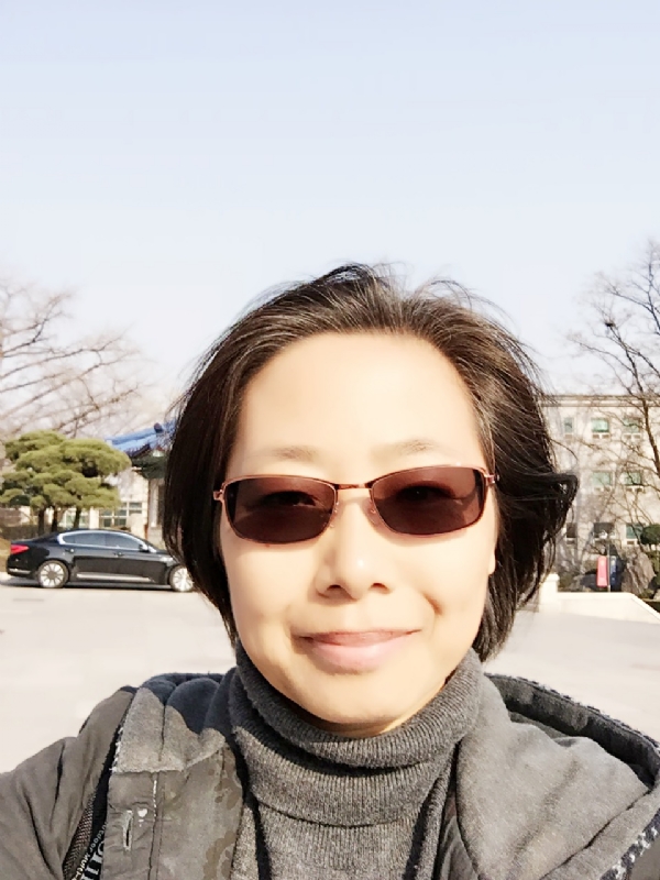 2rainbows的第一张照片--周宁婚介网