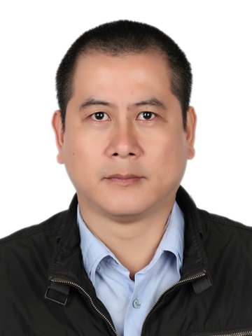 小佳的第一张照片--周宁婚介网