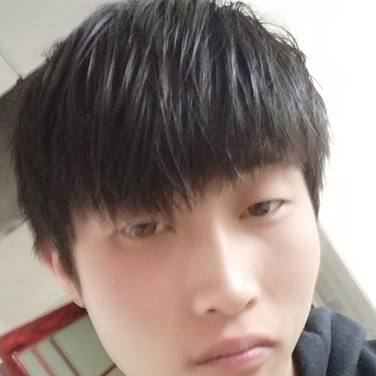 来呀快活呀的第一张照片--周宁婚介网