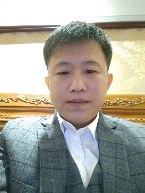 唯一的第一张照片--周宁婚介网