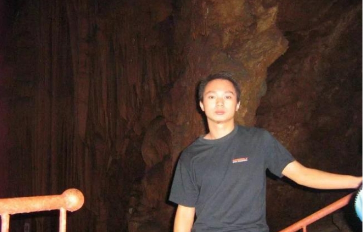 福建小鸟的第一张照片--周宁婚介网