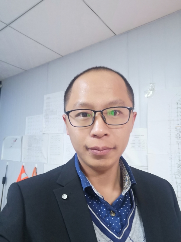 ⑨9999的第一张照片--周宁婚介网