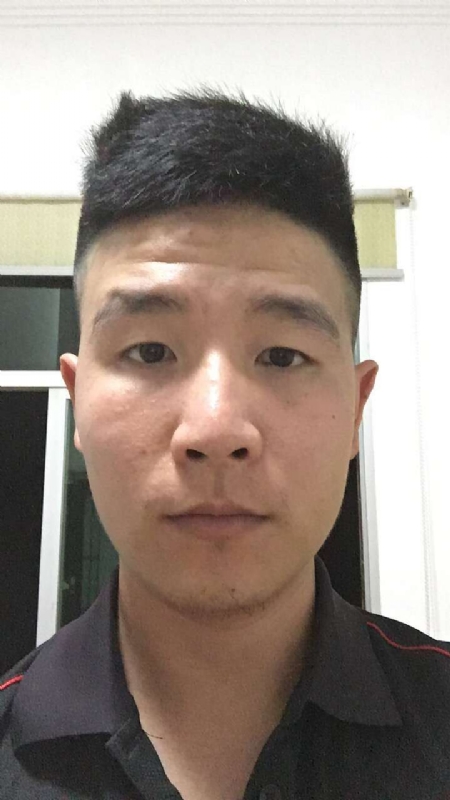jhghkj的第一张照片--周宁婚介网