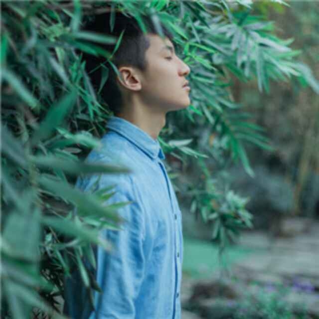 时间去哪了的第一张照片--周宁婚介网