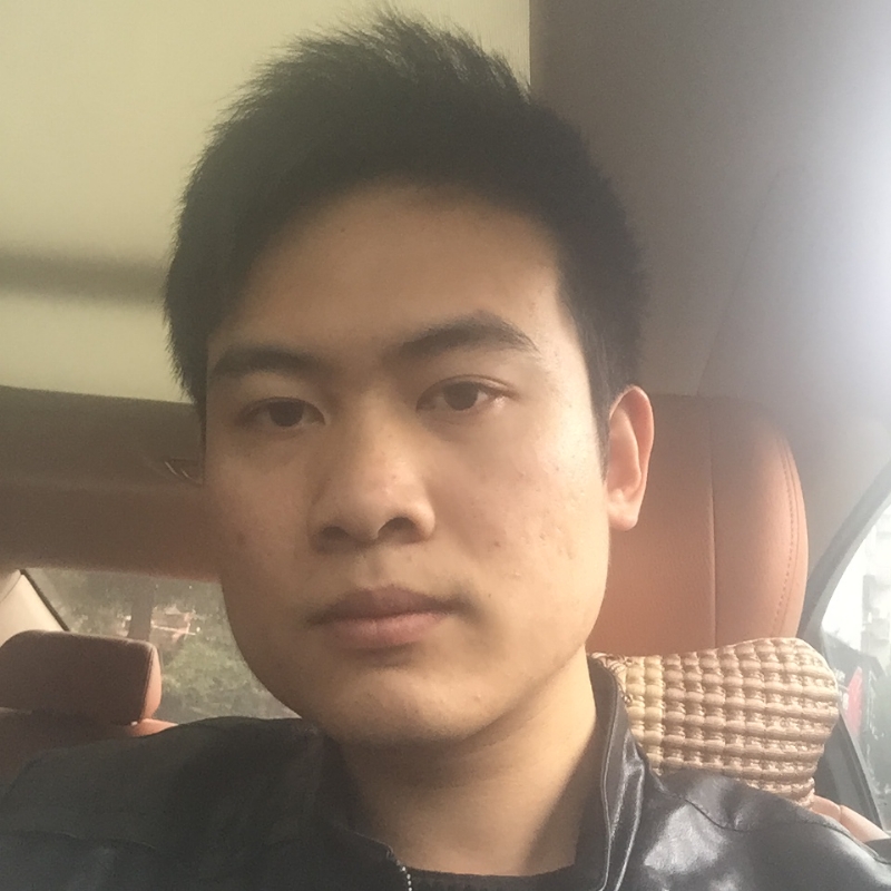 雨的印记w的第一张照片--周宁婚介网