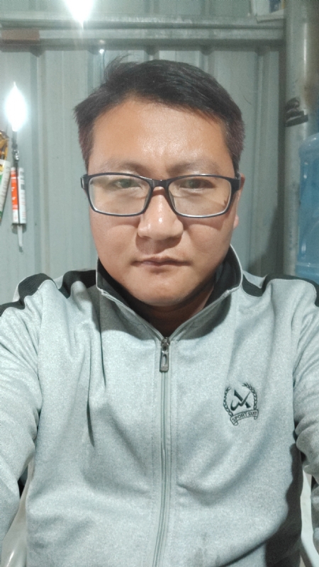 梓强的梦的第一张照片--周宁婚介网