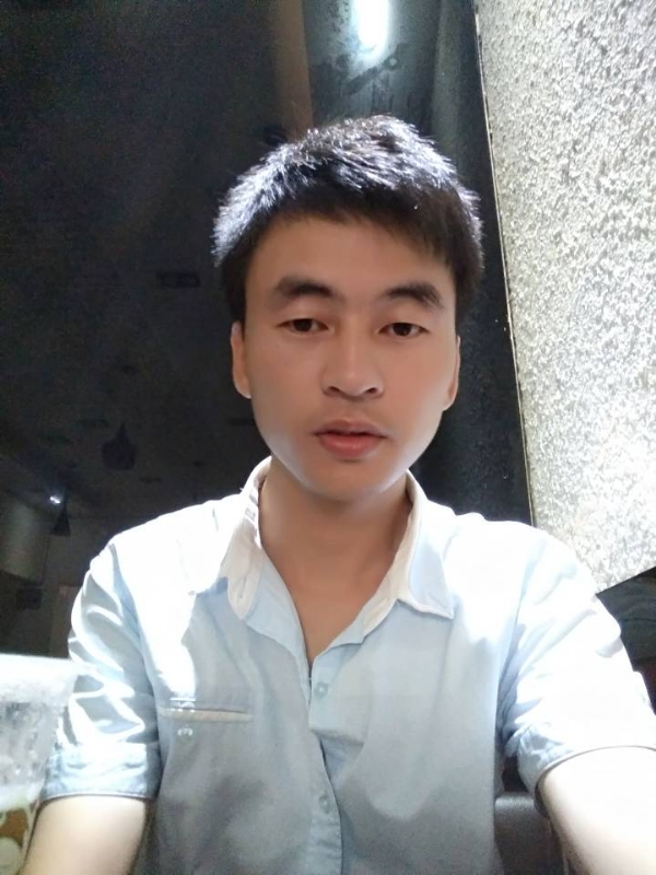再见理想的第一张照片--周宁婚介网