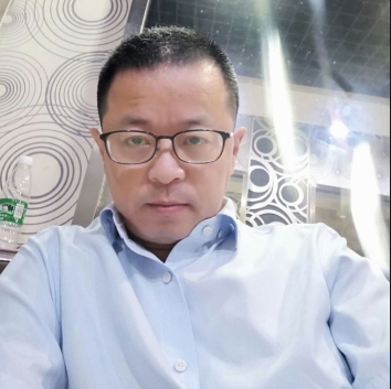 天道勤酬的第一张照片--周宁婚介网
