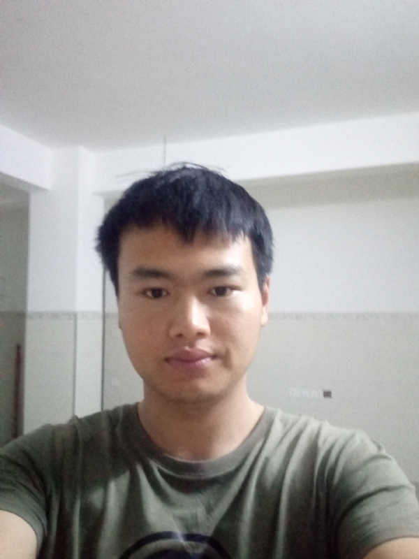 简单的第二张照片--周宁婚介网