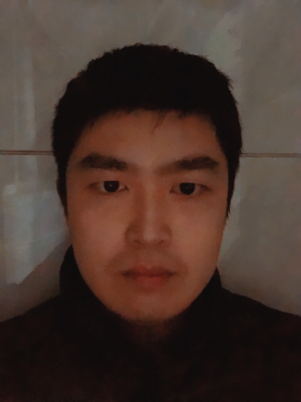 南宫的第一张照片--周宁婚介网