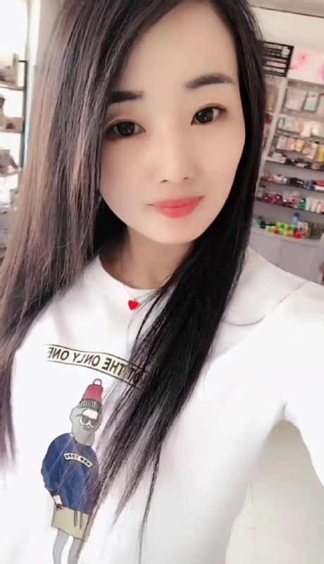 繁星点点的第一张照片--周宁婚介网