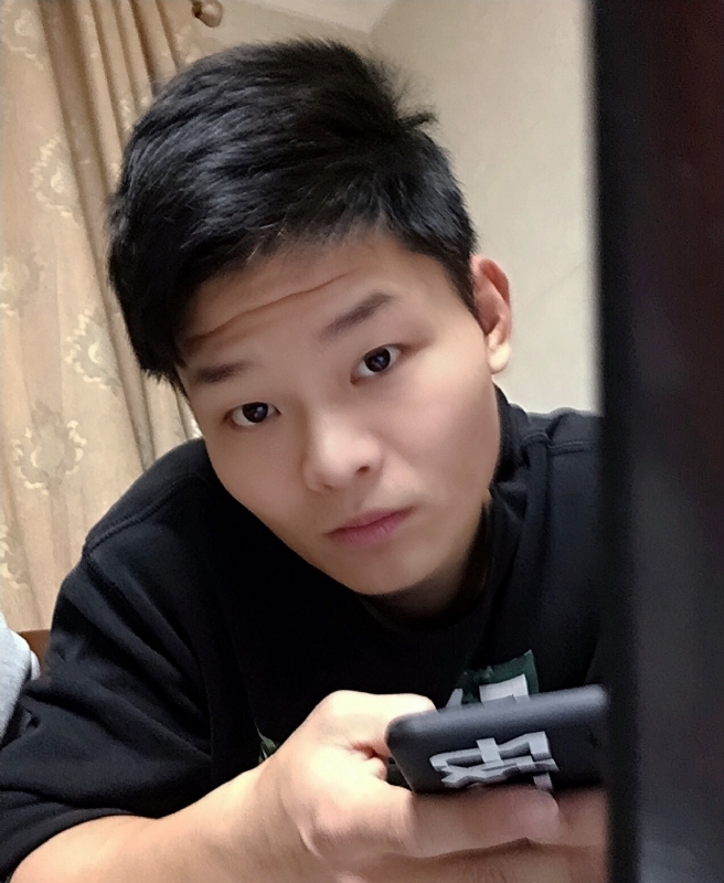 ayong的第一张照片--周宁婚介网