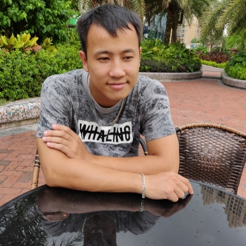 往事随风余生相伴的第一张照片--周宁婚介网