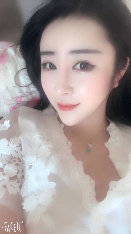 宝宝的第一张照片--周宁婚介网