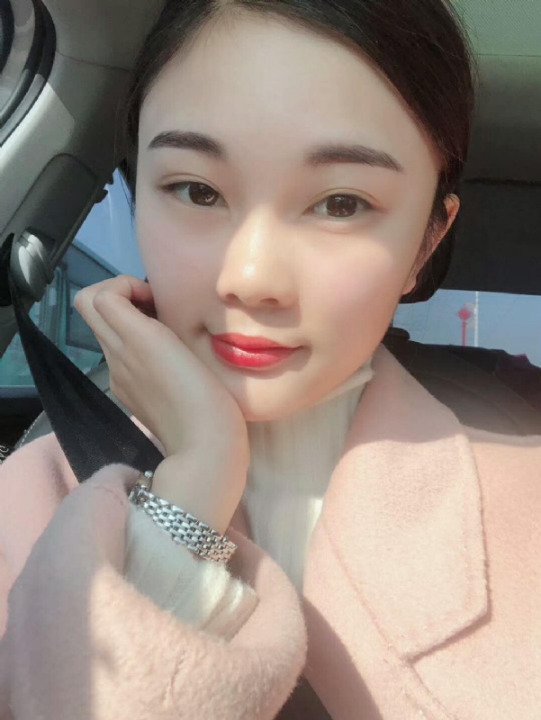 kroy520的第一张照片--周宁婚介网