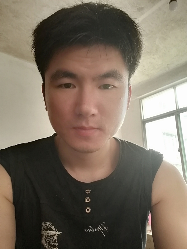 何必呢的第二张照片--周宁婚介网