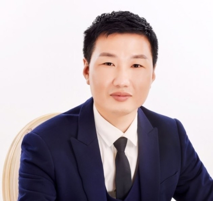 启程的第一张照片--周宁婚介网